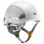Petzl Vertex Kletterhelm