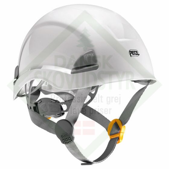 Petzl Vertex Kletterhelm